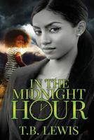 In the Midnight Hour 1723265314 Book Cover