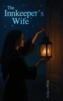 Innkeeper's Wife B0G6HLS2FS Book Cover