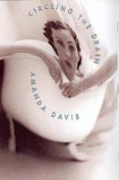 Circling the Drain: Stories 0688179096 Book Cover