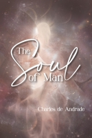 The Soul Of Man 1950308545 Book Cover