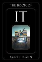 The Book of It 1644243989 Book Cover