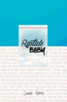 Riptide Baby 1539662616 Book Cover