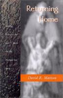 Returning Home 0788017845 Book Cover