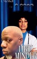 Like Minded B0F7VMMZZV Book Cover
