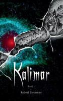 Kalimar: Band 1 3735793630 Book Cover