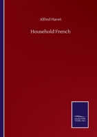 Household French 1357717466 Book Cover