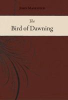 Bird of Dawning B0000CM6PU Book Cover