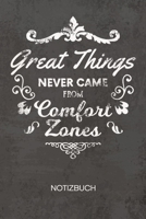 NOTIZBUCH A5 Dotted: Entrepreneur Notizheft GEPUNKTET 120 Seiten - Business Zitat Notizblock Motivation Skizzenbuch - Motivation Geschenk f�r Unternehmer Entrepreneur Kapitalist 1710316942 Book Cover