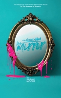 In The Absence of Blood: The Mirror B0FCRFQWL8 Book Cover
