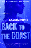 Back to the Coast B007K4MW3W Book Cover