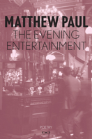 The Evening Entertainment 1911335642 Book Cover