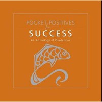 My First Nursery Songs Jigsaw Puzzles with CD 1741240034 Book Cover