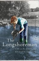 The Longshoreman: A Life at the Water's Edge 1843541629 Book Cover