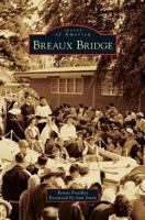Breaux Bridge 1531668941 Book Cover