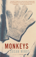 Monkeys 0375708367 Book Cover