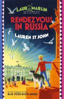 Rendezvous in Russia 1444009451 Book Cover