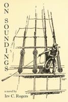 On Soundings 1943887276 Book Cover