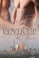 Cover Up 1623802385 Book Cover