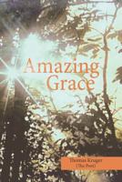 Amazing Grace 164114646X Book Cover