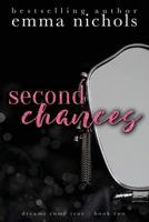 Second Chances 1530152356 Book Cover