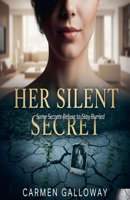 Her Silent Secret B0GYS9QHZR Book Cover