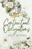 Contractual Obligations B0CC7FN4D2 Book Cover