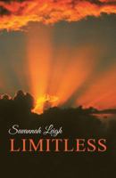 Limitless 1512736945 Book Cover