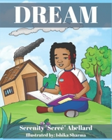 Dream 1688208836 Book Cover