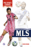 MLS B0GH265TKY Book Cover