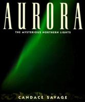 Aurora 0871563746 Book Cover