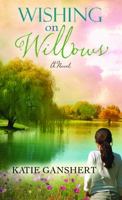 Wishing on Willows B0C9SJ2NTL Book Cover