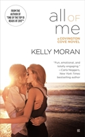 All of Me 0425276880 Book Cover