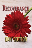 Recoverance Inc 1763583716 Book Cover