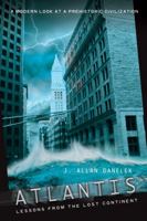 Atlantis 0738711624 Book Cover