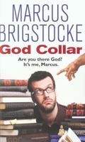 God Collar 0593067363 Book Cover