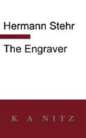 The Engraver 0473212056 Book Cover