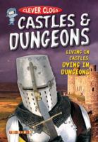 Clever Clogs: Castles & Dungeons 1860079547 Book Cover