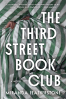 The Third Street Book Club: A Novel B0H7VNBRHC Book Cover