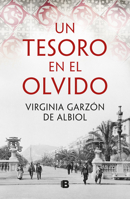 Un tesoro en el olvido 8466677186 Book Cover