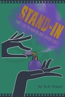 Stand-in 1387157264 Book Cover