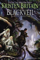 Blackveil 0756407796 Book Cover