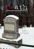 Death 1456857126 Book Cover