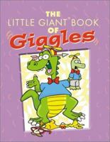 A Little Giant Book: Giggles (Little Giant Books) 1402749848 Book Cover