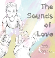Sounds of Love 1734564296 Book Cover