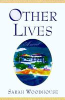 Other Lives 0312151853 Book Cover