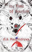 In the Time of Starfolk 1949525155 Book Cover