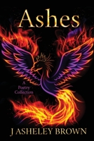 Ashes 1716090539 Book Cover