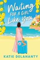 Waiting for a Girl Like You 196616601X Book Cover