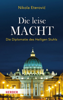 Leise Macht 3451034107 Book Cover