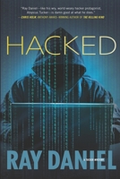 Hacked 0738751103 Book Cover